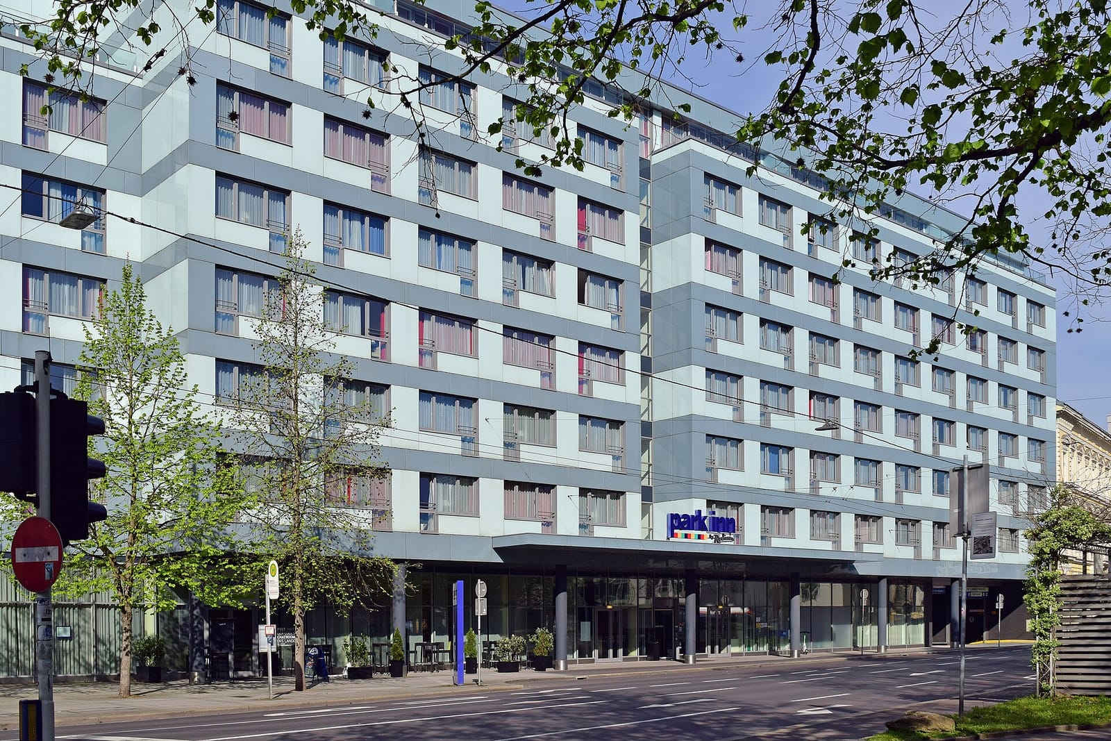 Theater Maestro Linz