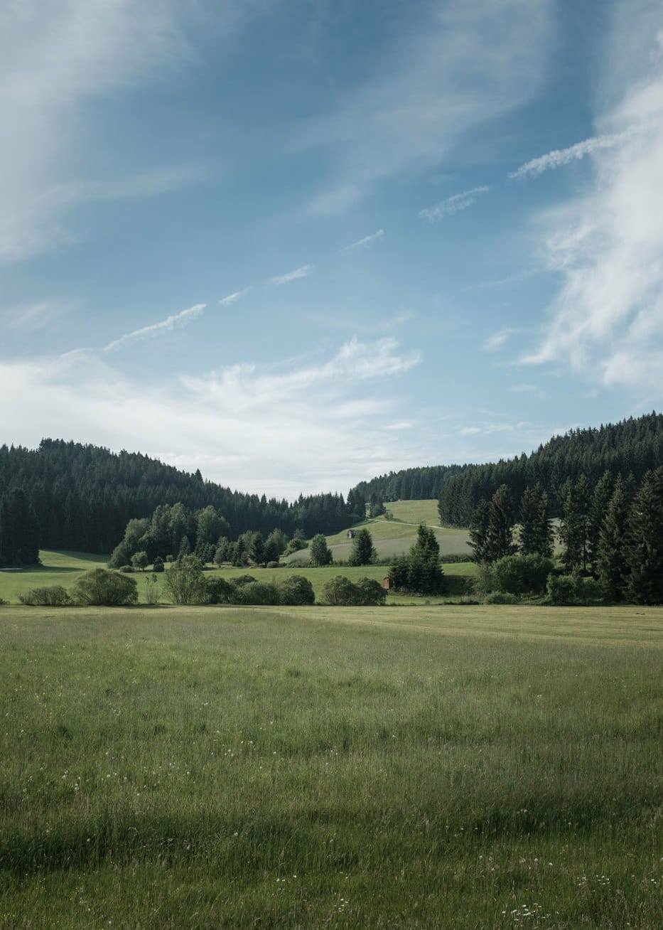 Honeder Naturbackstube