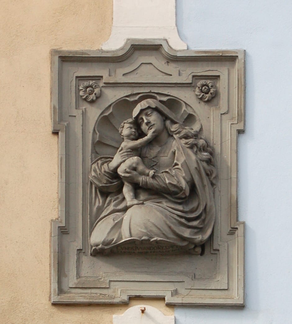 Café Katzenstüberl photo 2