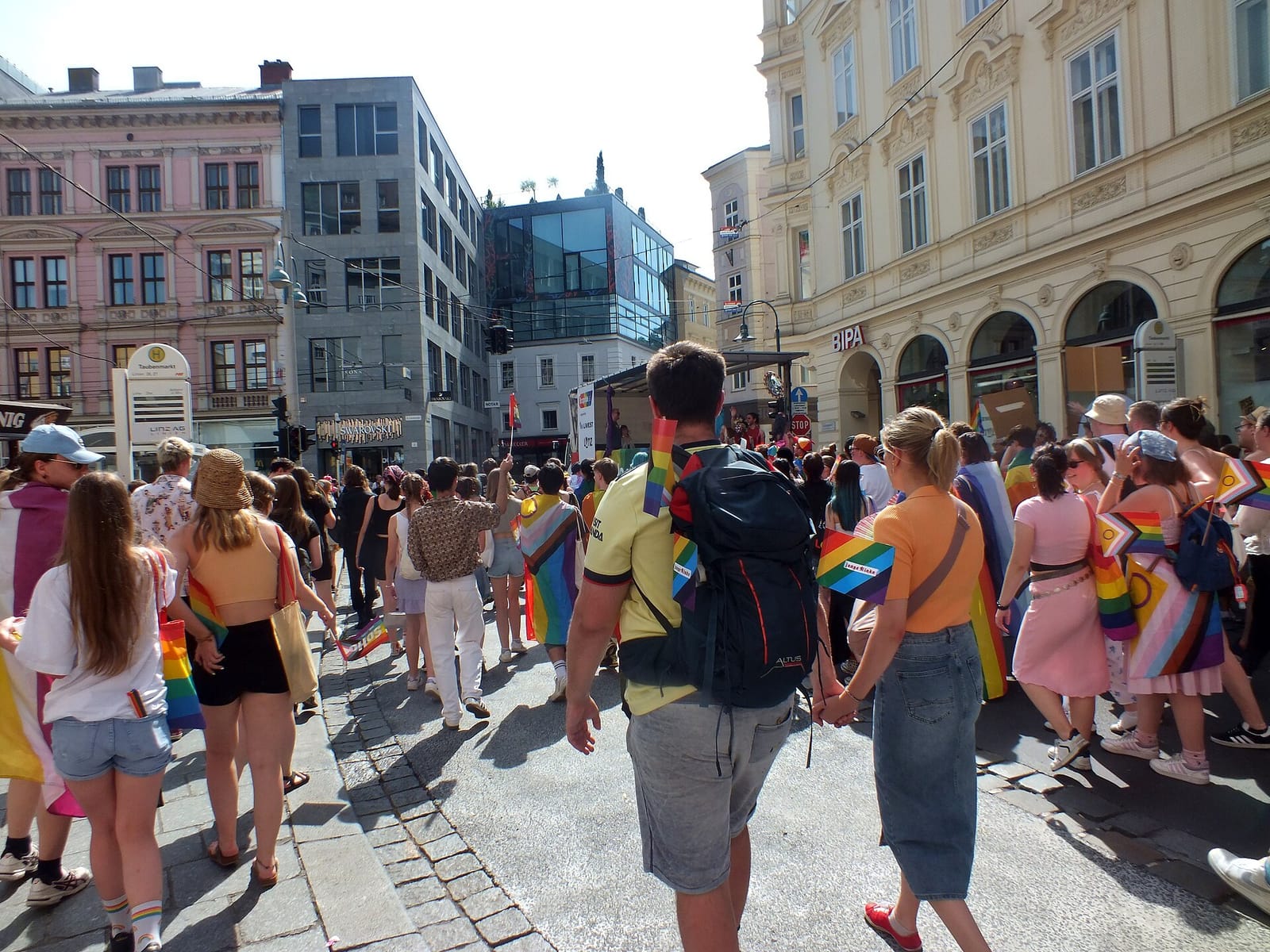 Kaffeeladen photo 6