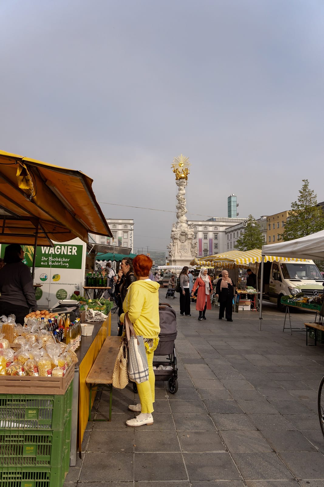 Kaffee Glockenspiel photo 2