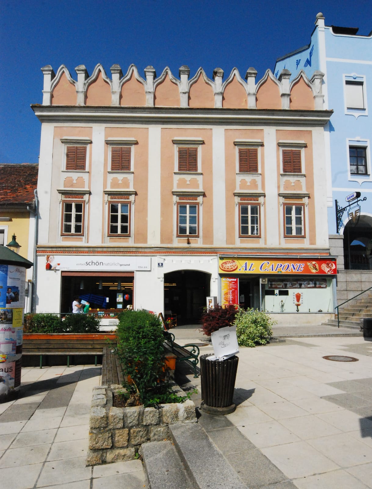 Café Christin photo 4