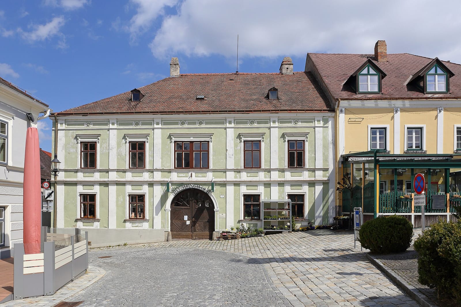 Weingartner photo 3