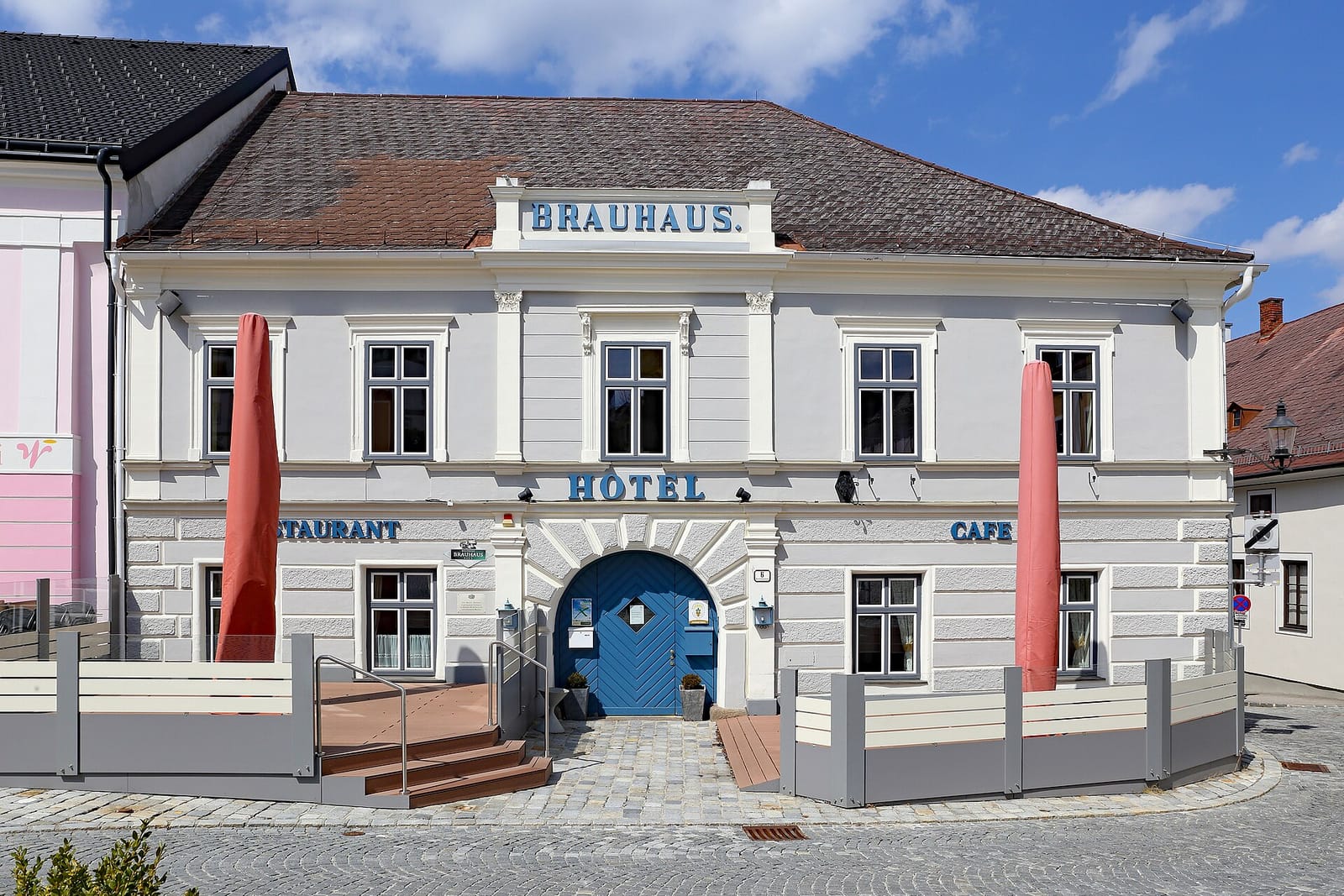 Weingartner