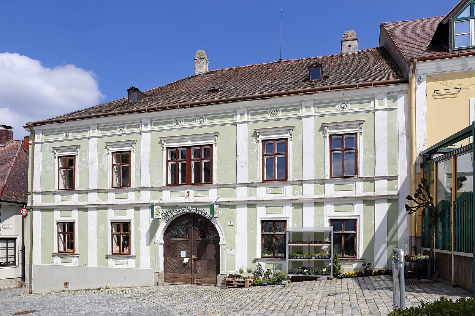 Weingartner photo 2