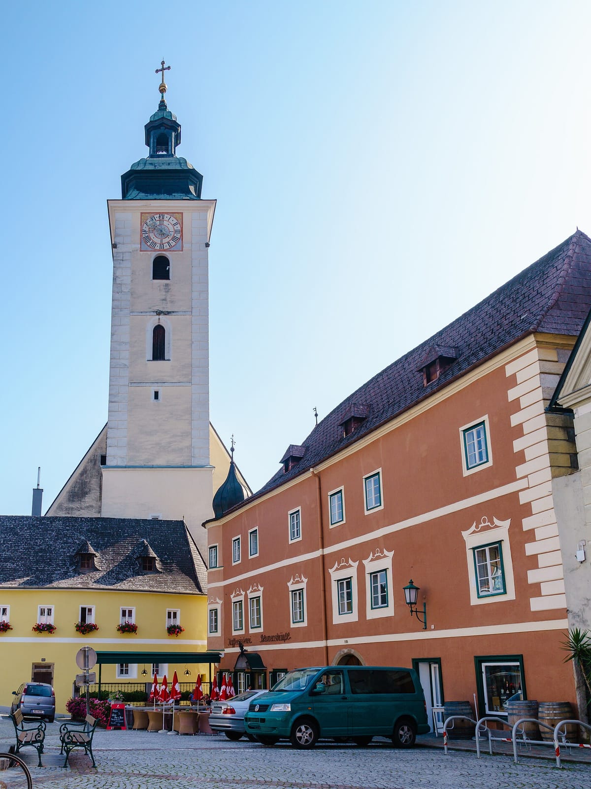 Schörgi photo 4