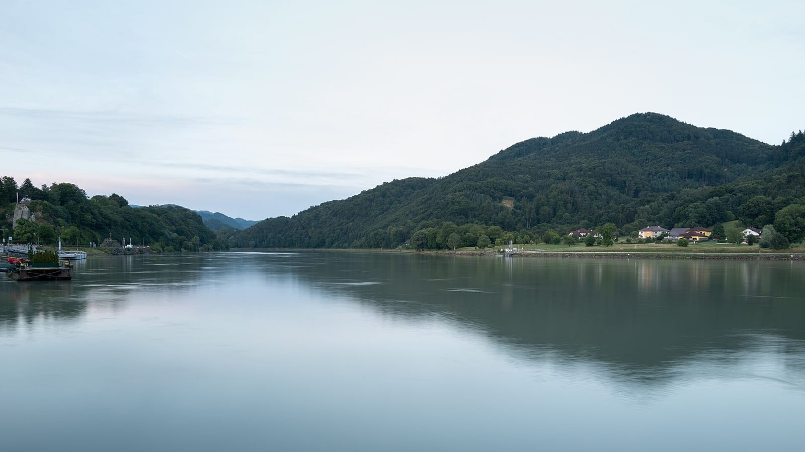 Schörgi