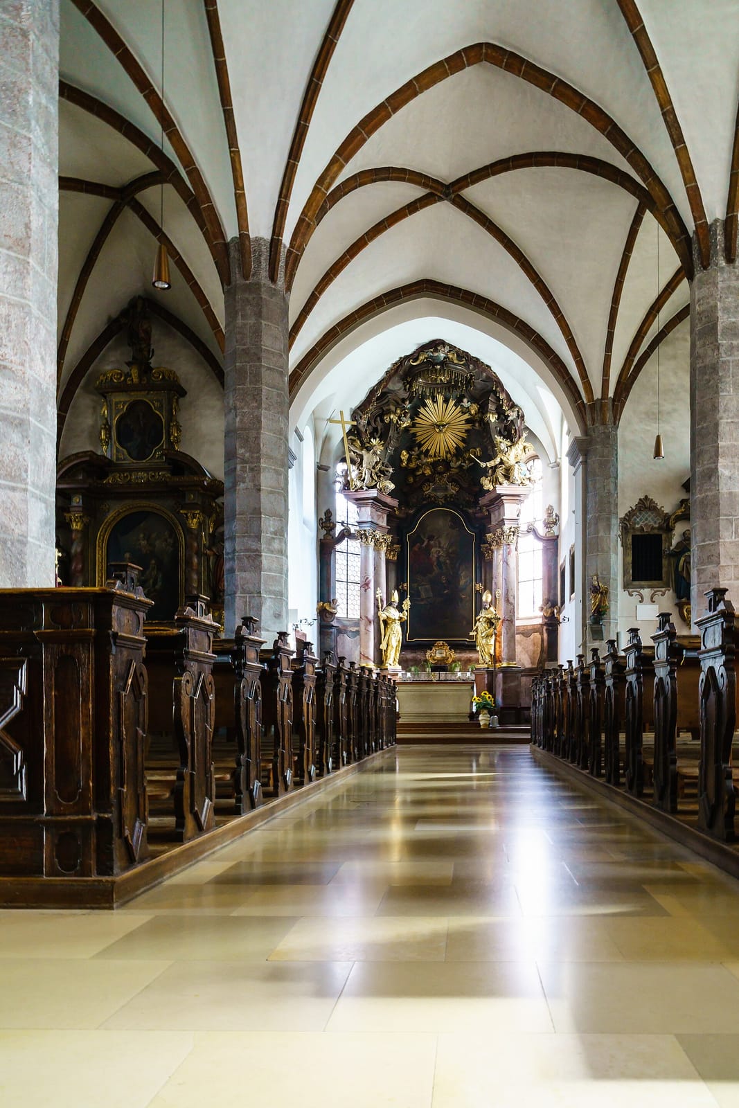 Schörgi photo 3