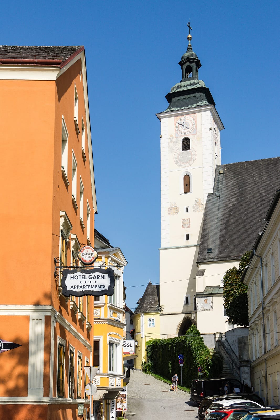 Schörgi photo 2