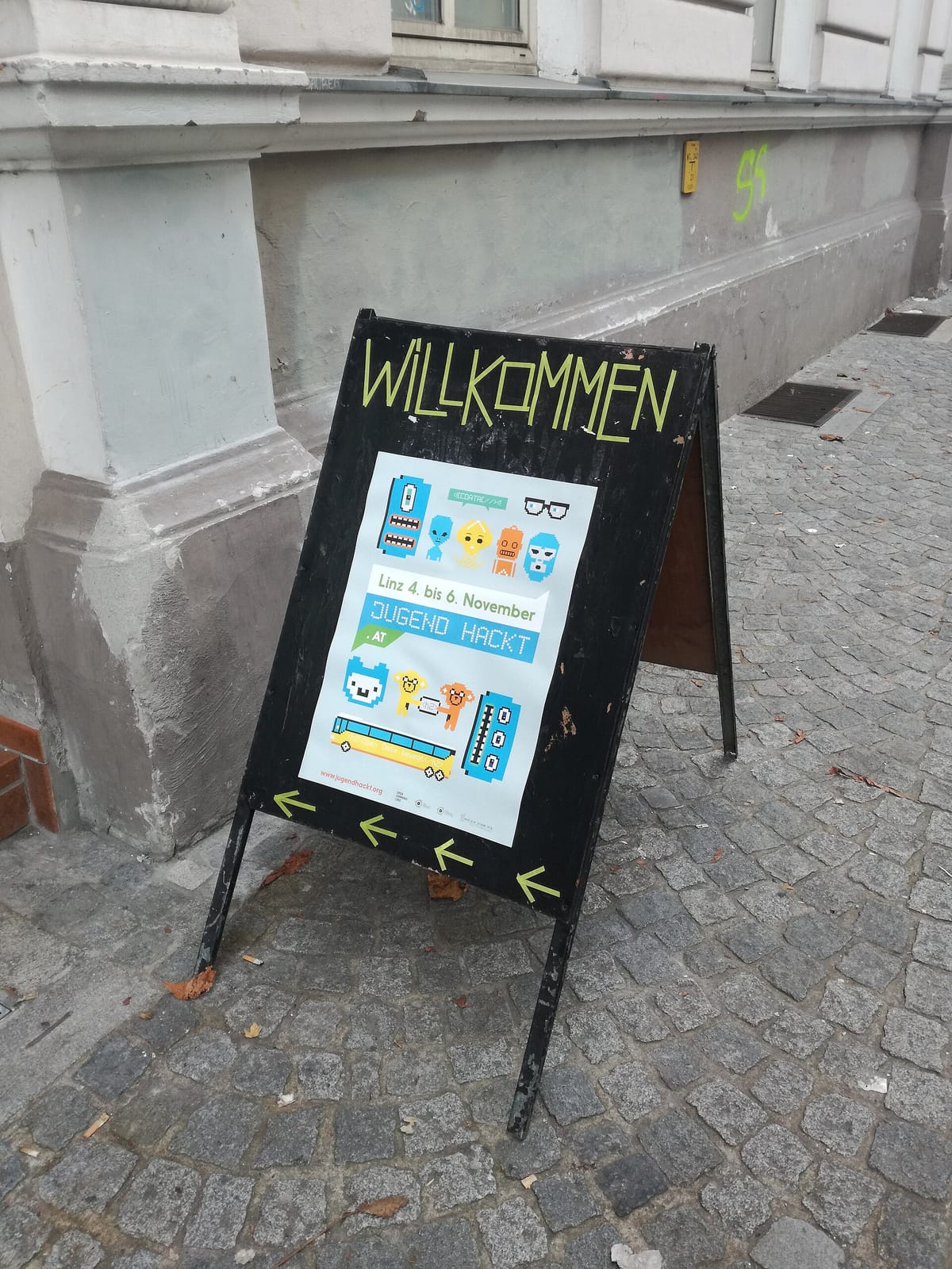 Cafe Gerberei photo 4