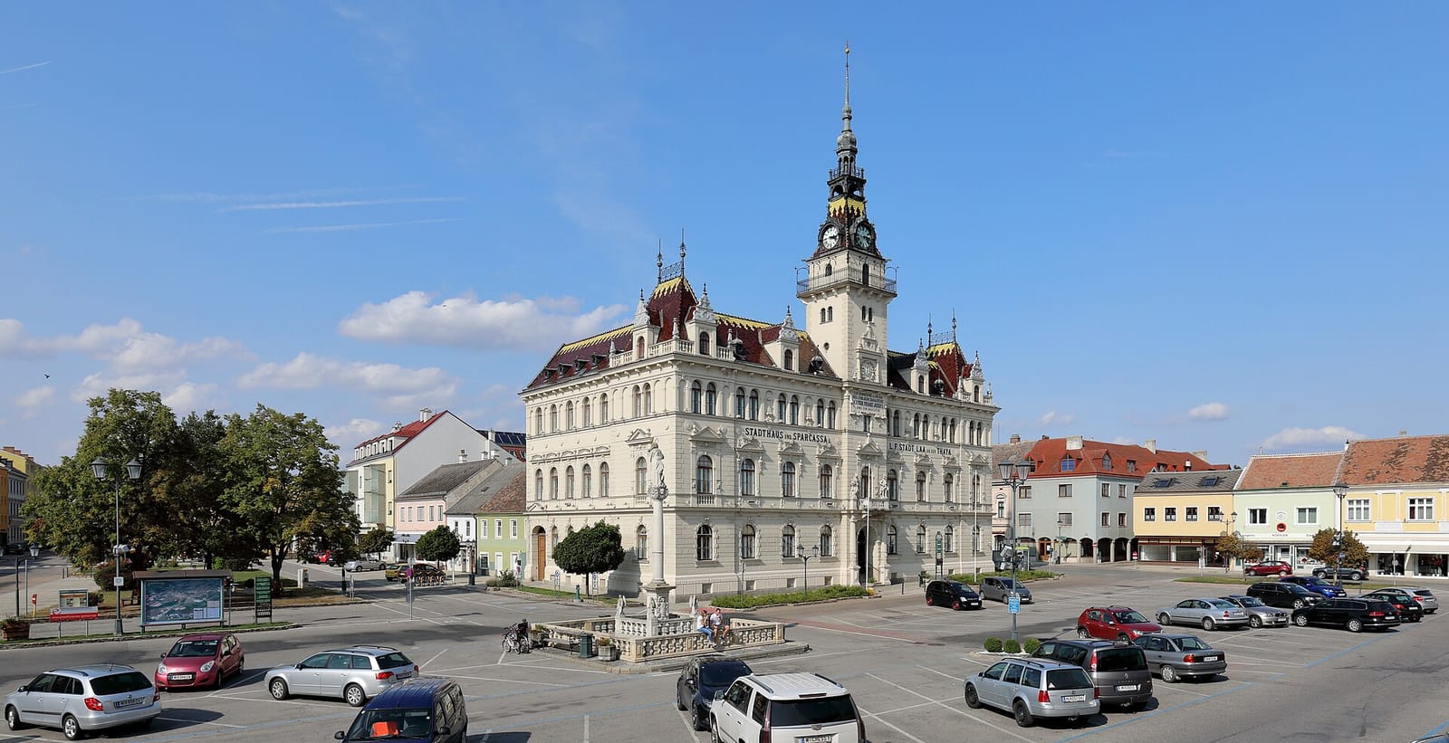 Stoiber photo 4