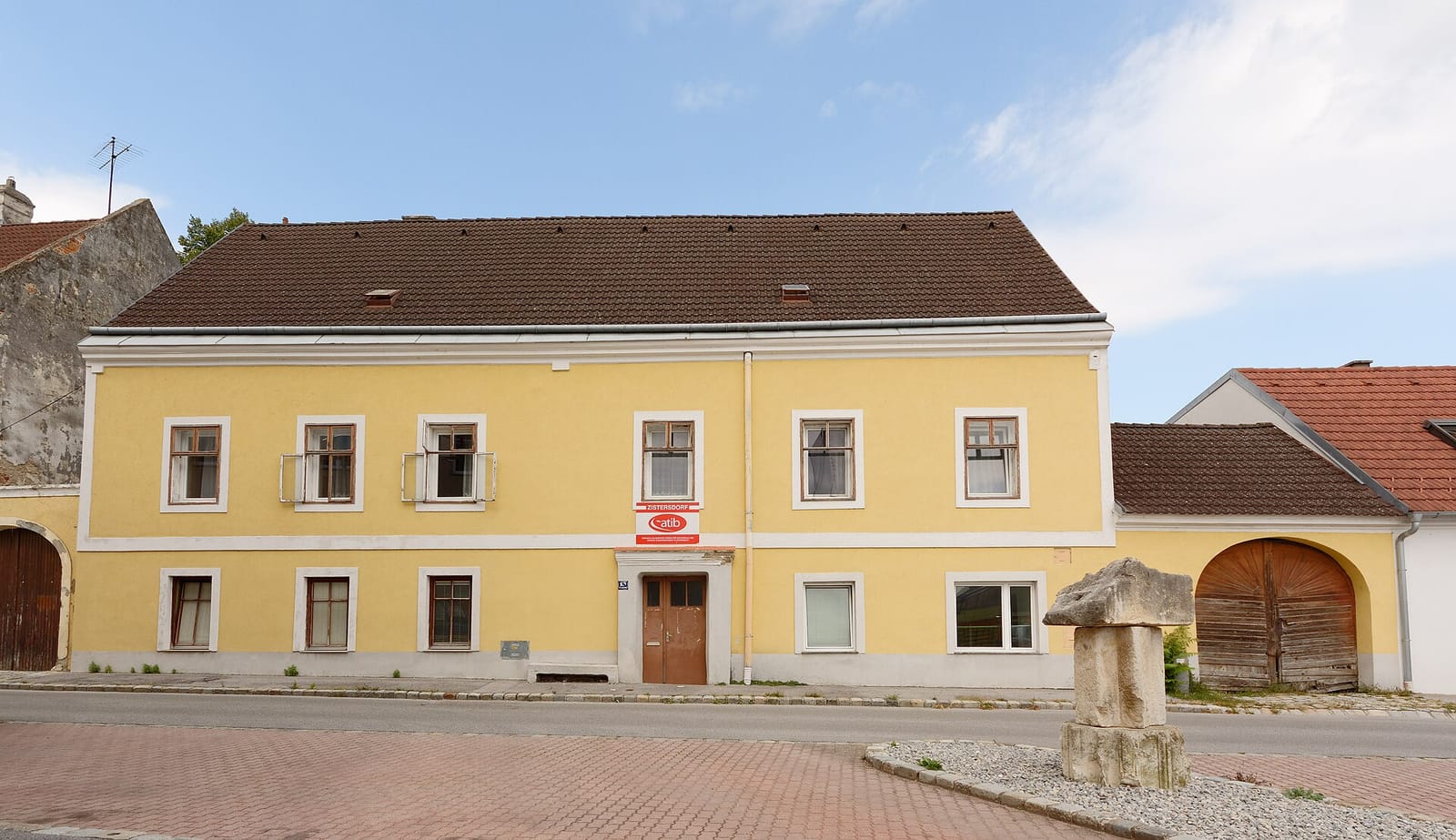 Stadtcafe Schramm photo 3
