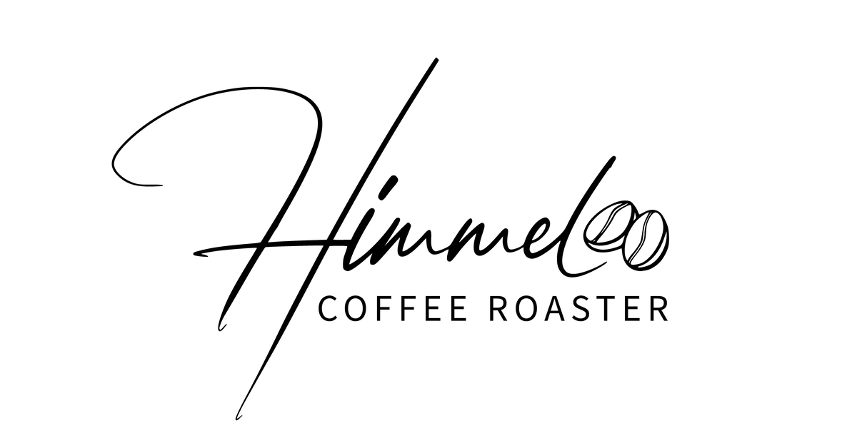 Himmels Café photo 2