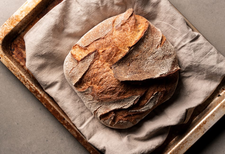 Honeder Naturbackstube photo 5