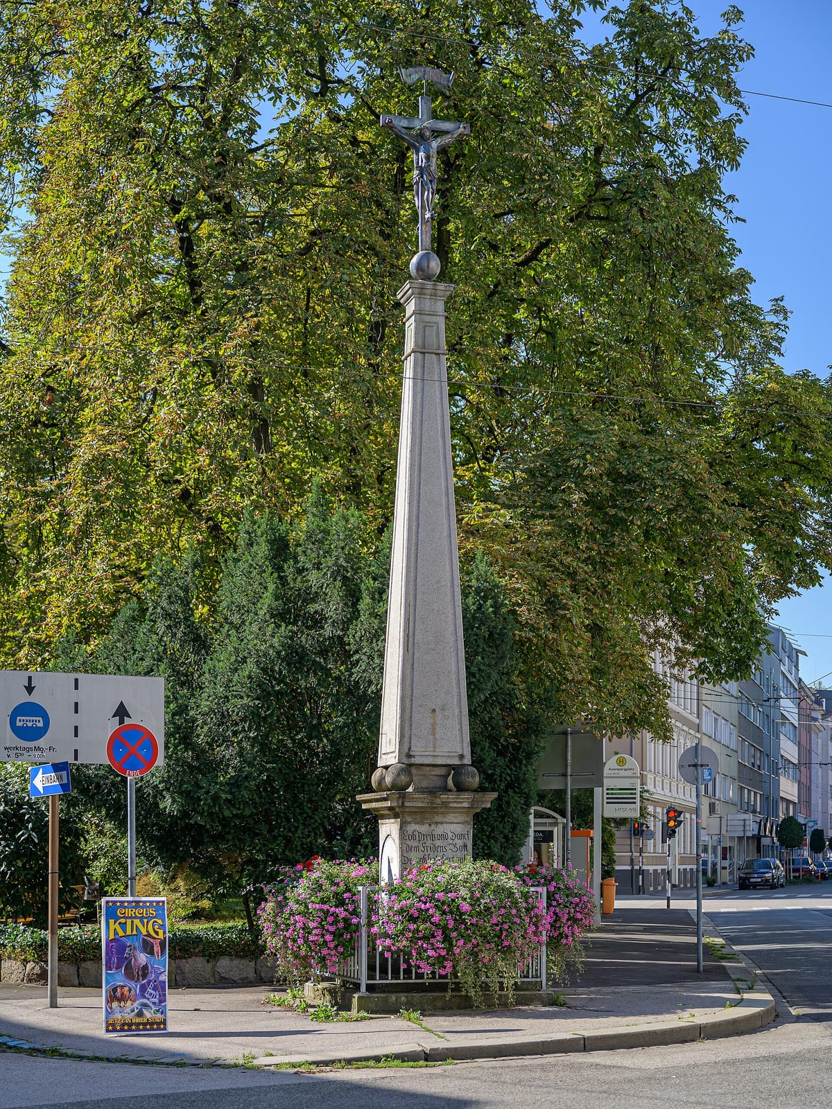 Auersperg photo 3