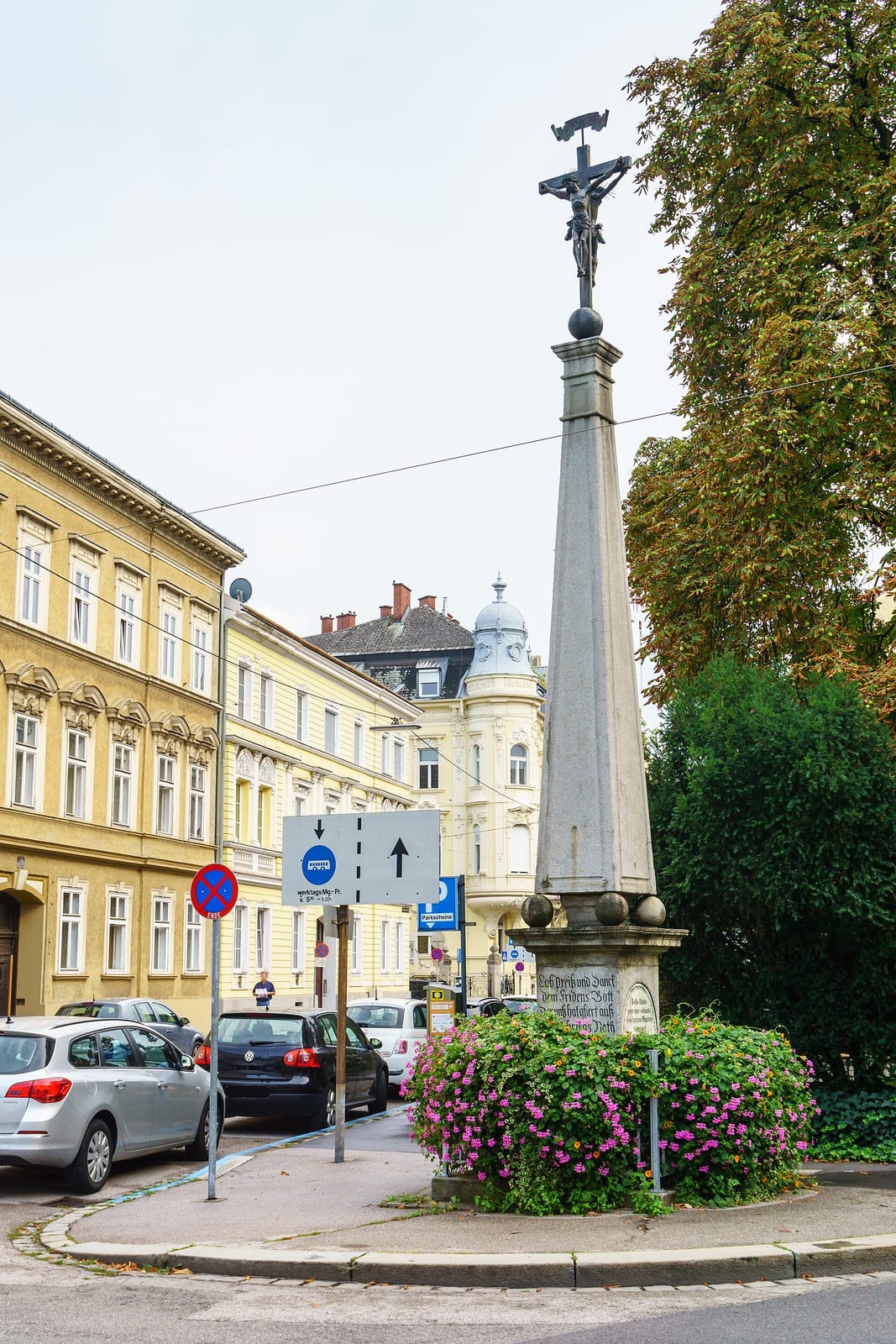 Reisinger's photo 2
