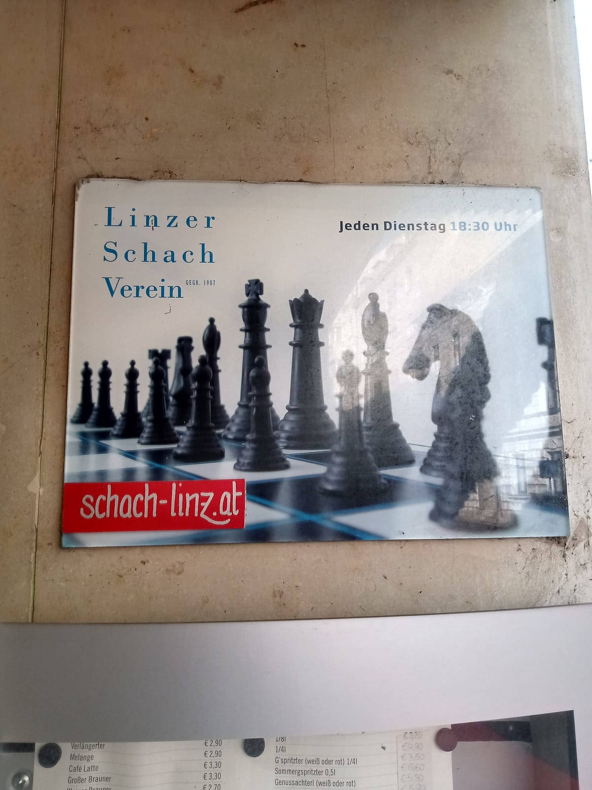Reisinger's photo 5