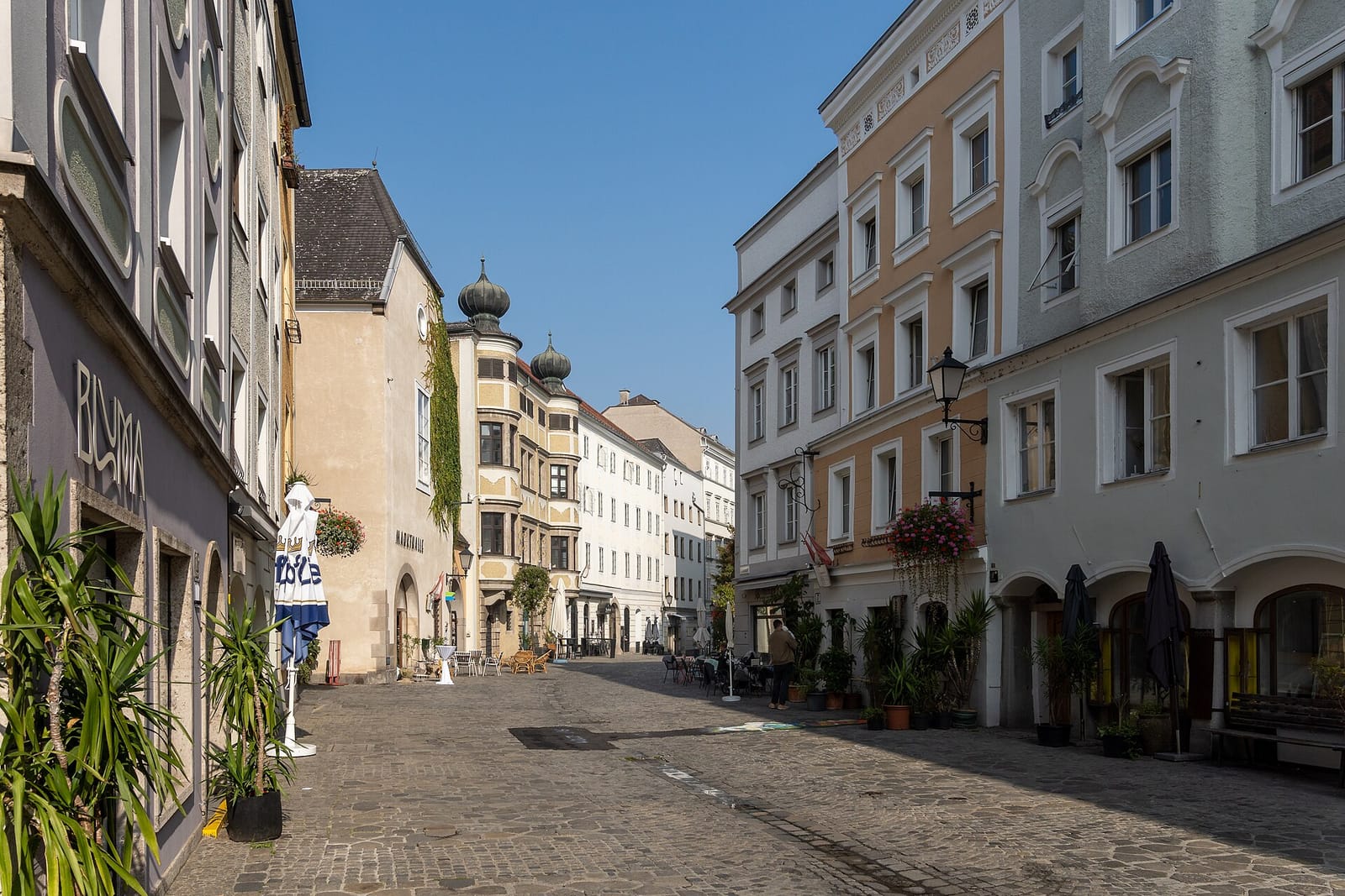 Friedlieb und Töchter photo 13