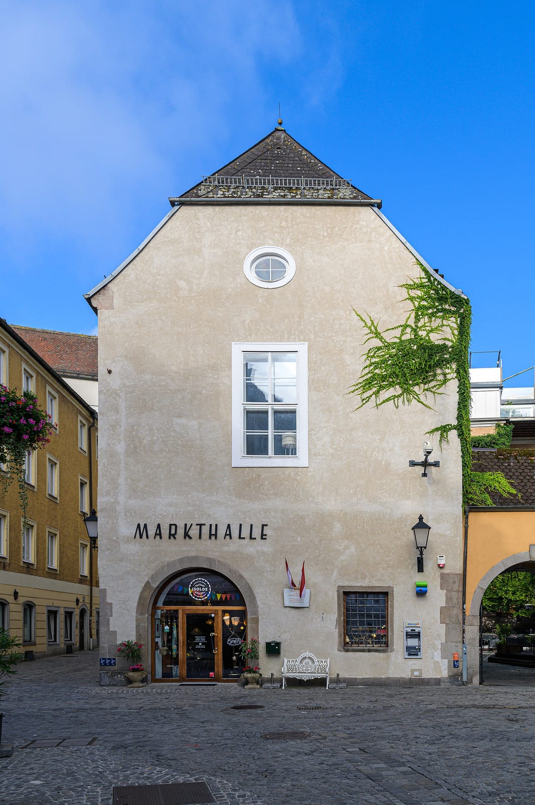 Friedlieb und Töchter photo 10
