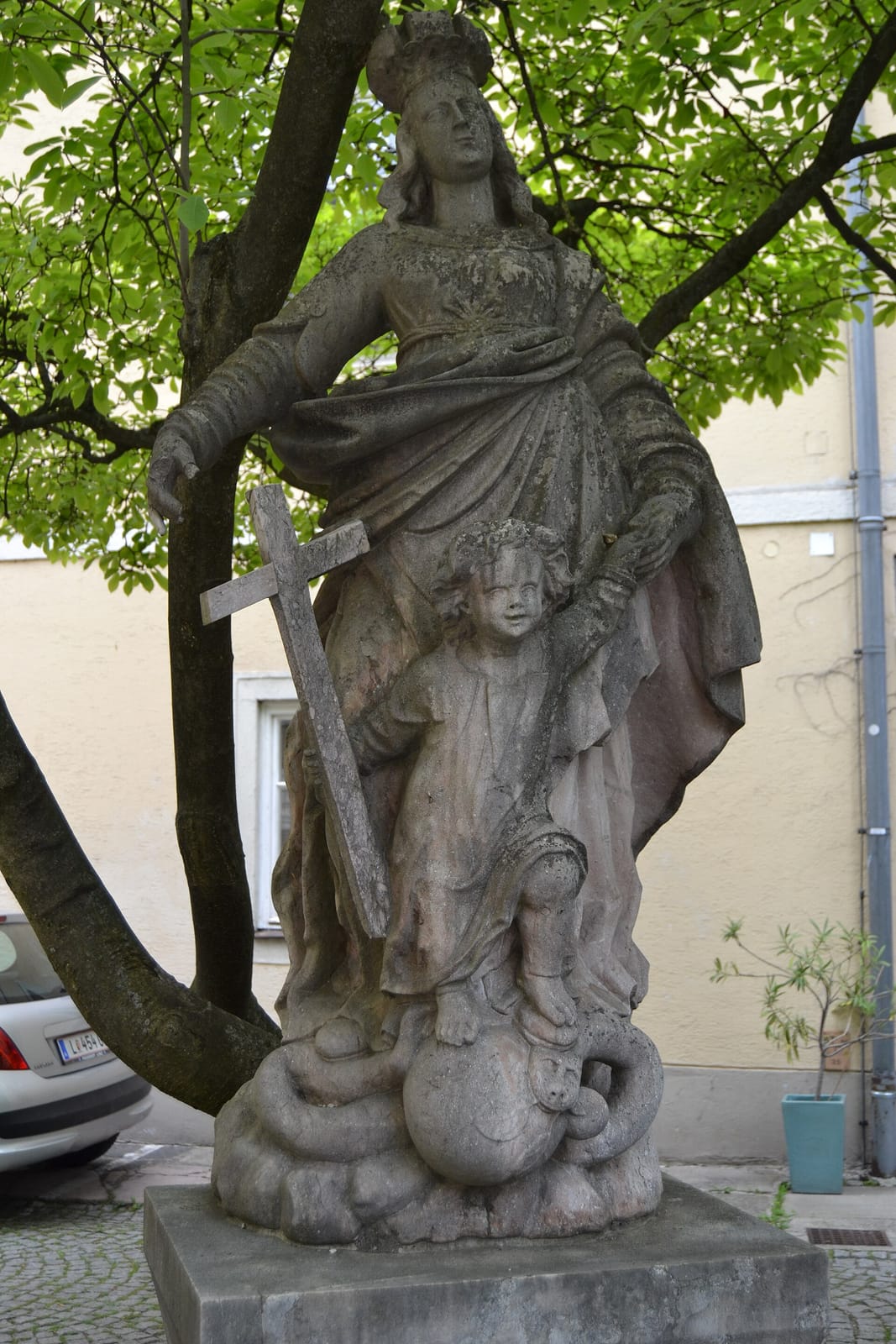 Cafe Viele Leute photo 12