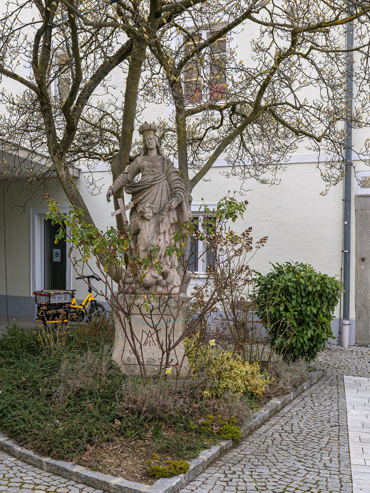 Cafe Viele Leute photo 11