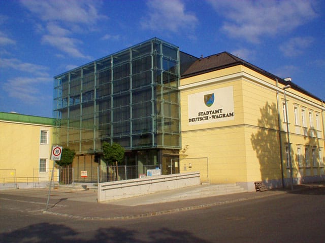 Gelateria LORINA Cafeteria photo 4