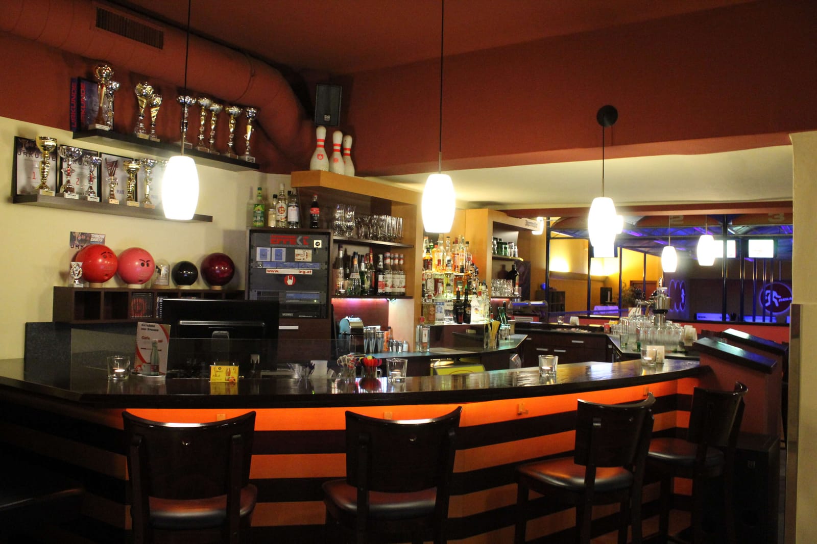Cafe Rolling photo 6