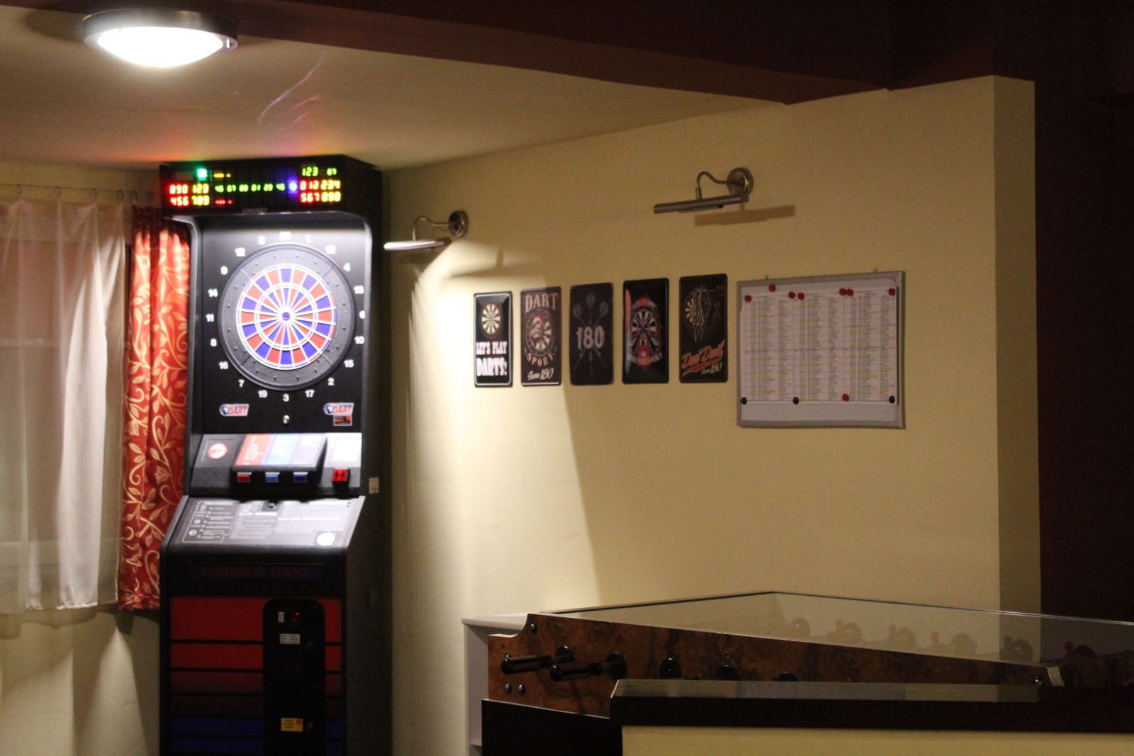 Cafe Rolling photo 7