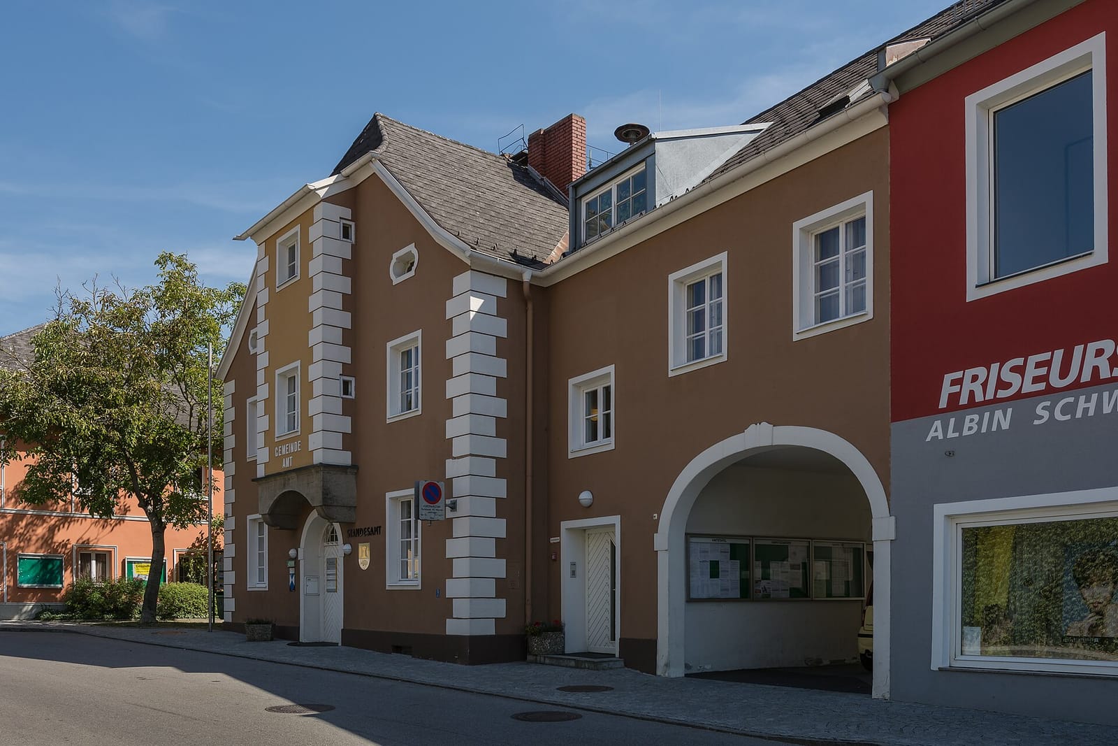 Marktplatzl photo 3