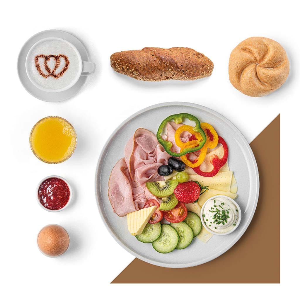 Cafe Jauker photo 2