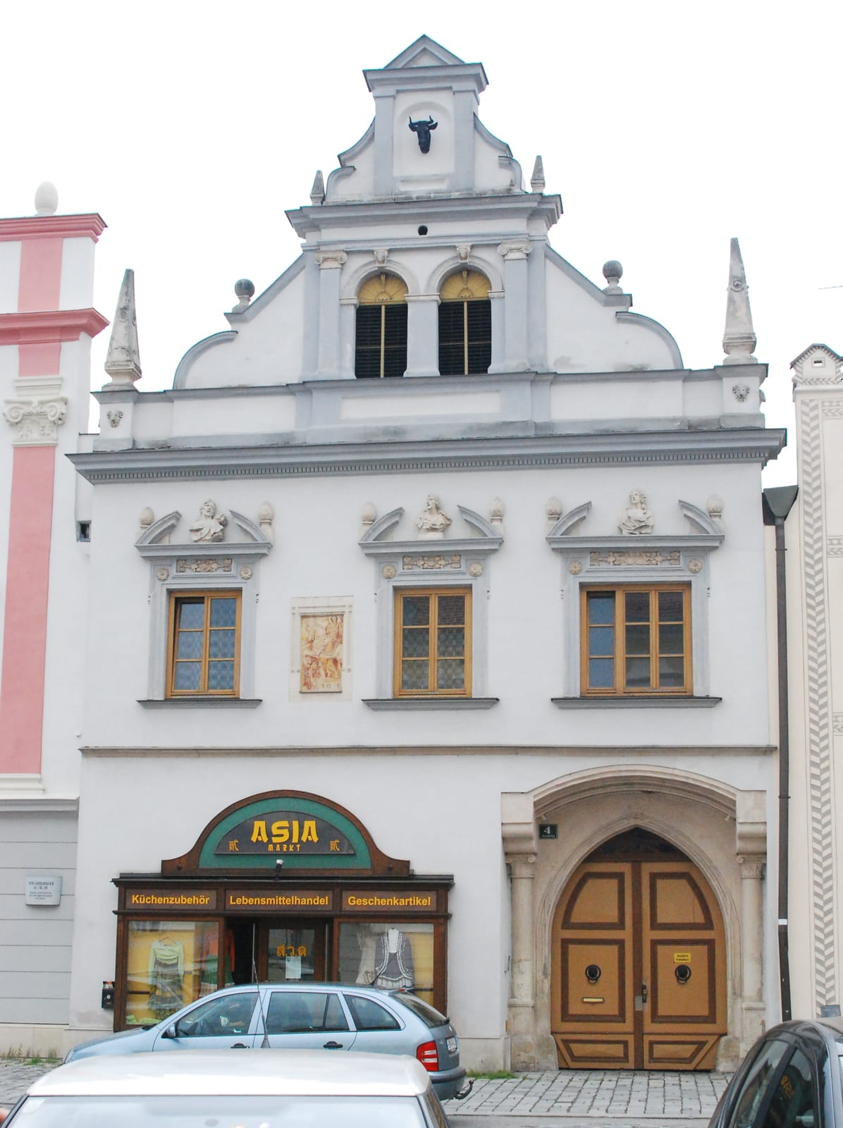 Die Kramerey photo 4
