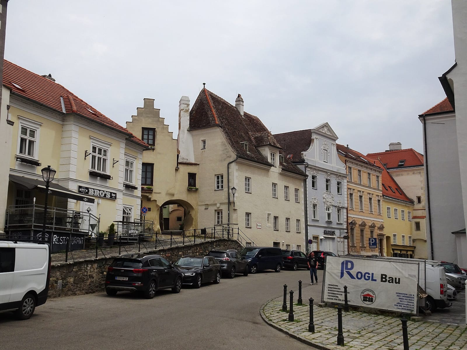 Woracziczky photo 2