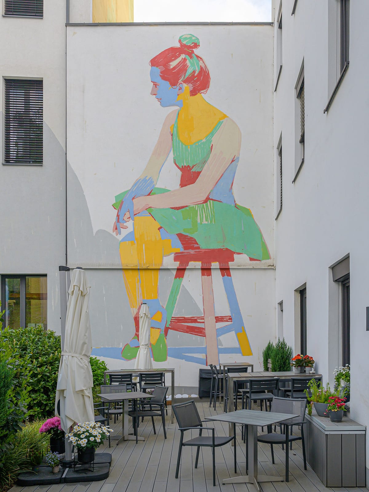 Deli Linz photo 6