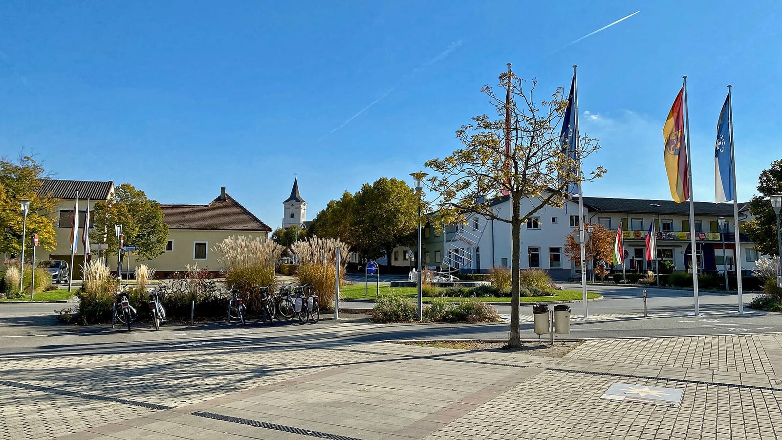 Café Promenade photo 4