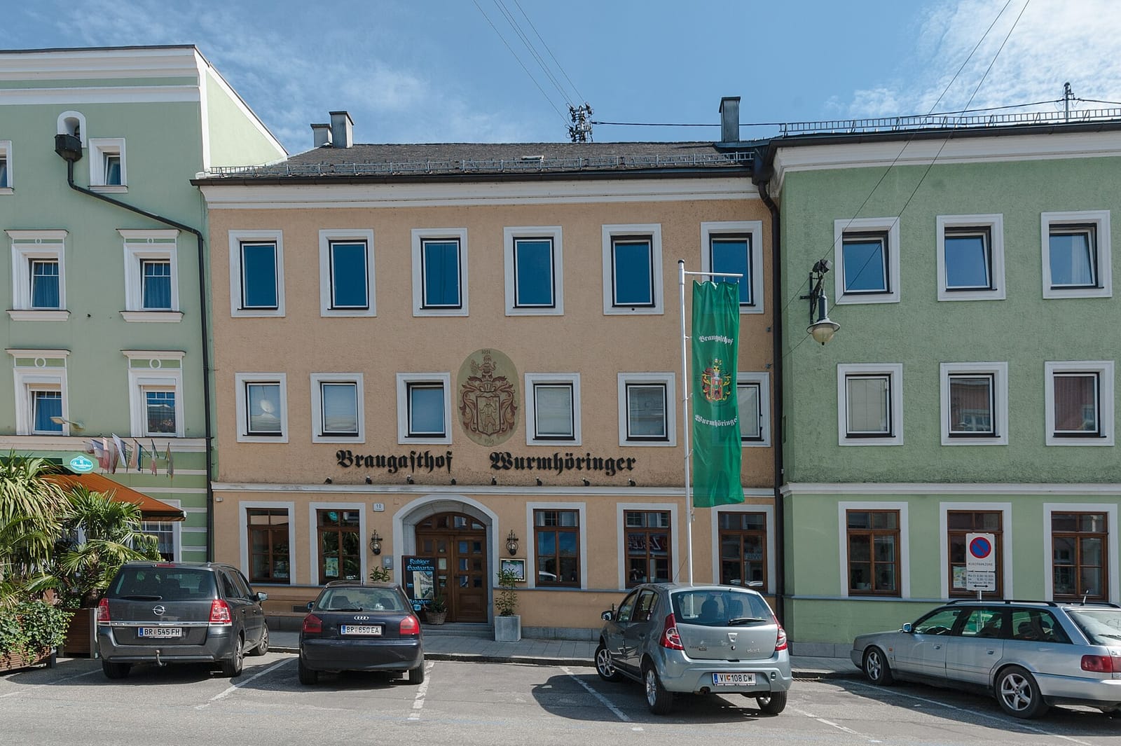 Zagler Brot photo 3