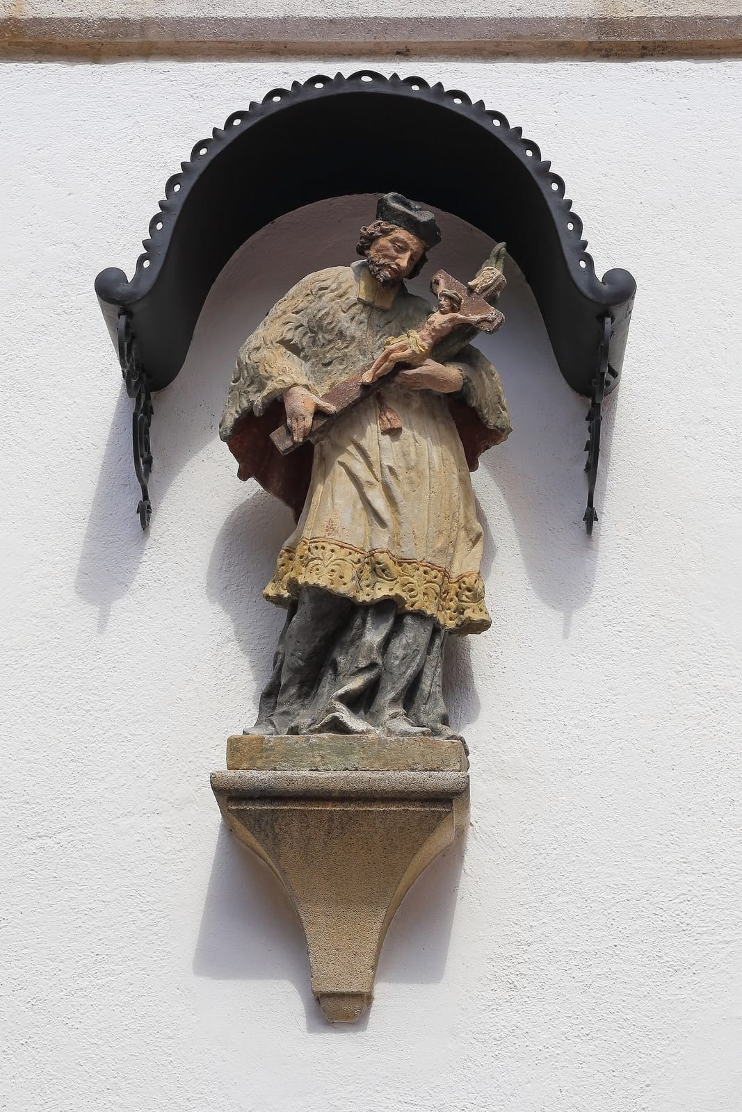 Wieser Wachau photo 3