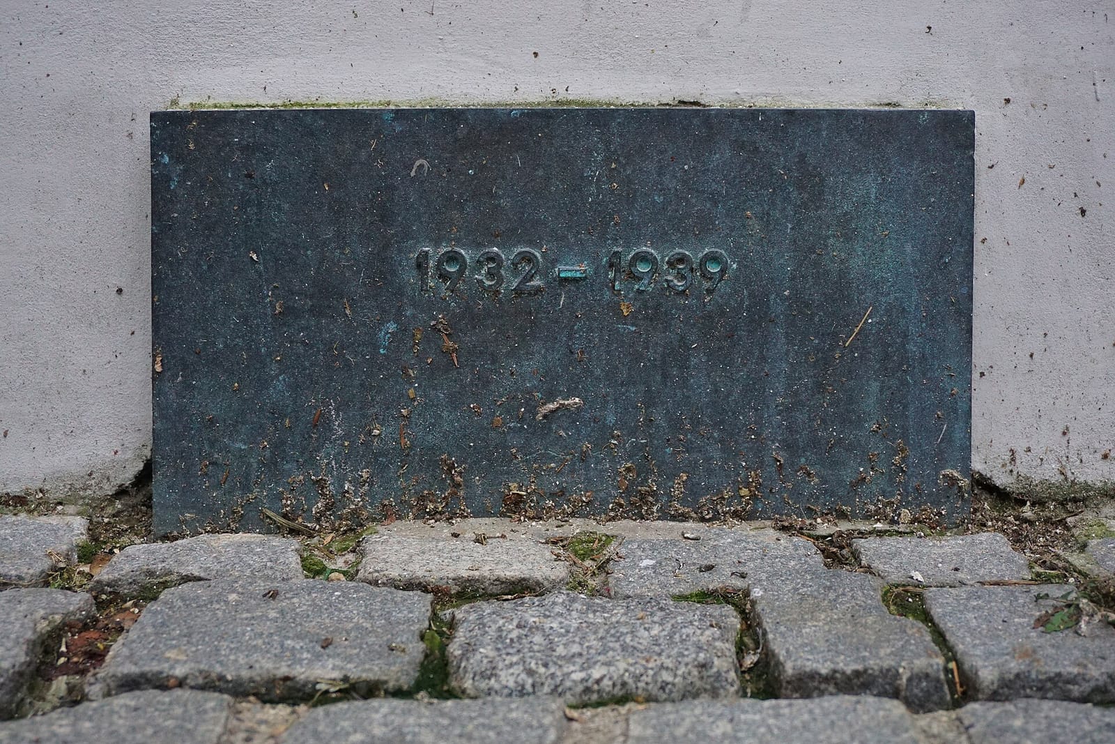Wieser Wachau photo 2