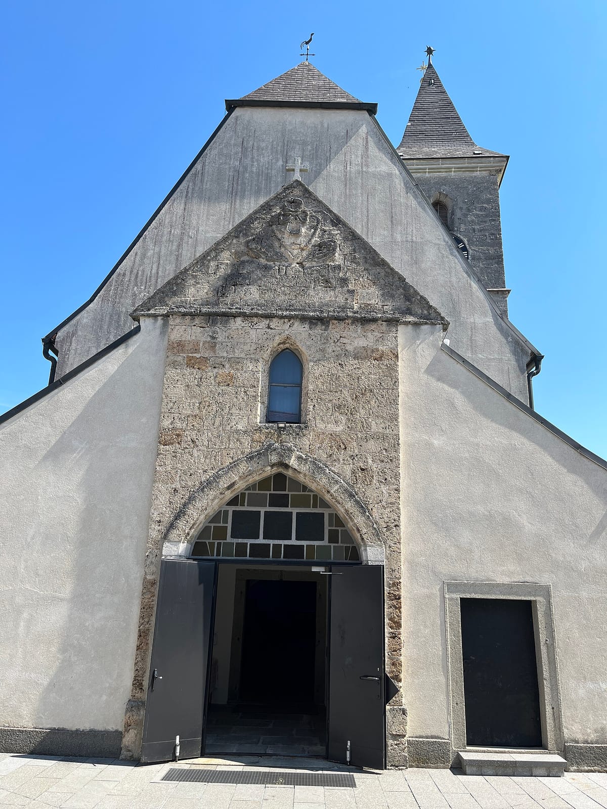 Café Ingrid photo 2