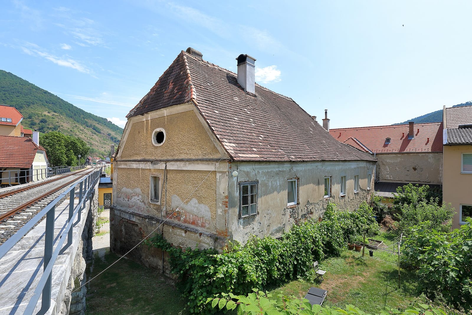 Café Bruckner photo 2