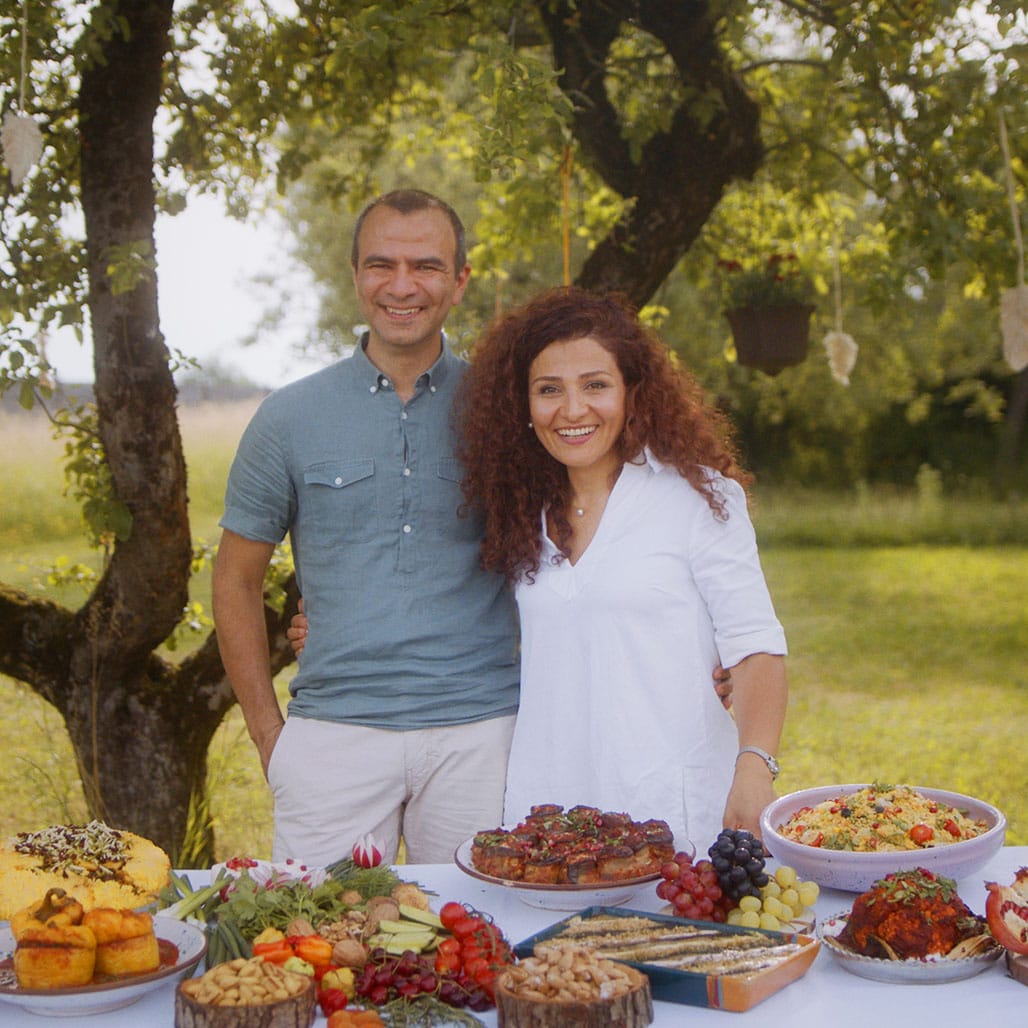 Schadzi photo 3