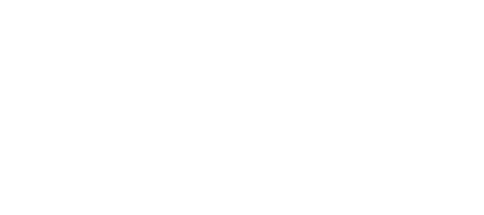 Victor Café Bistro photo 2