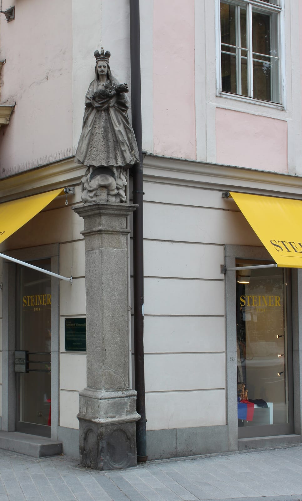 Victor Café Bistro photo 7