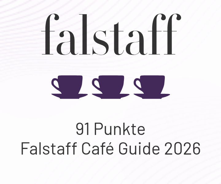 Juwel – Das Stadtcafé photo 2