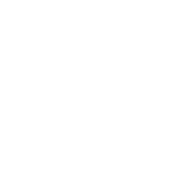Verweilzeit photo 3