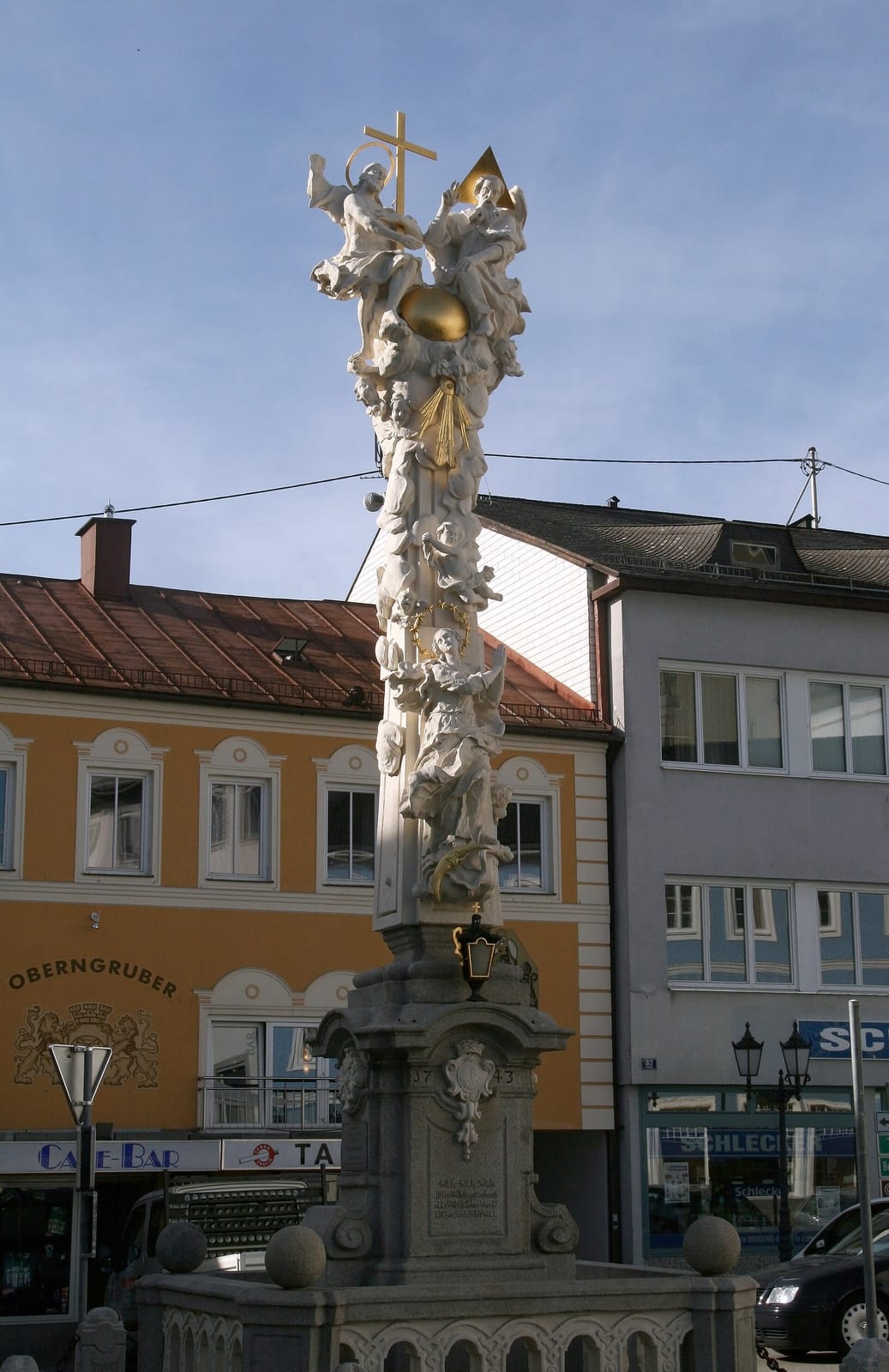 Café Leibetseder photo 4