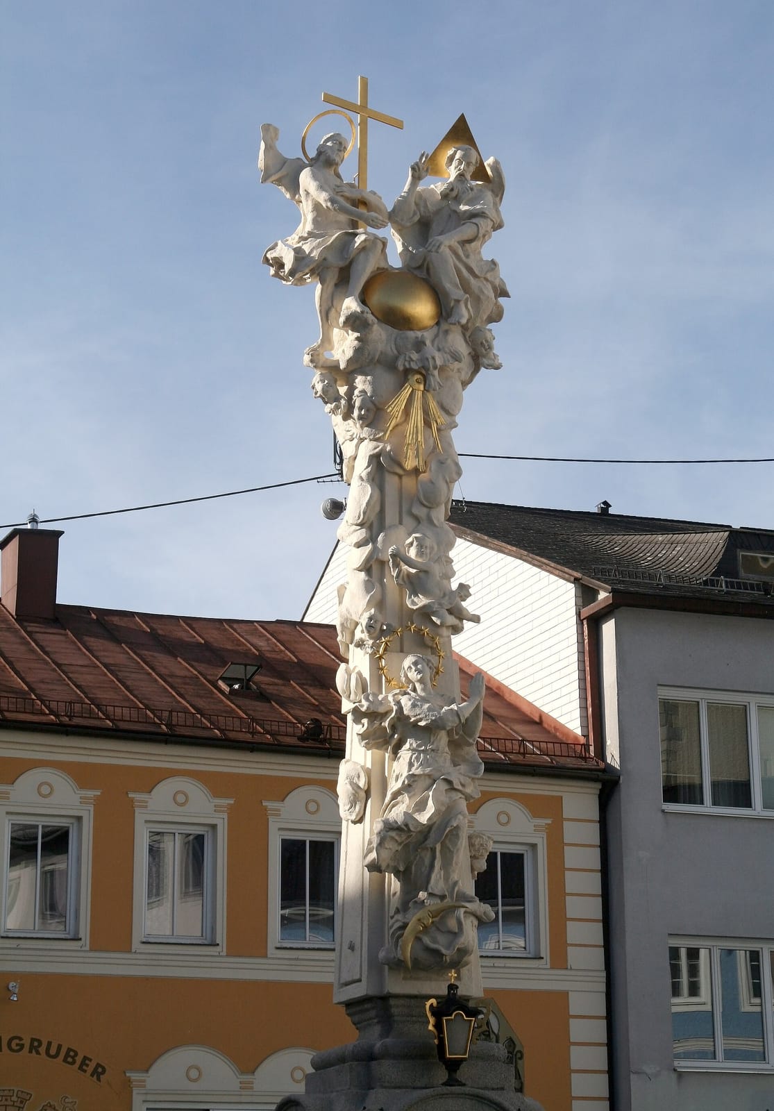 Café Leibetseder photo 3