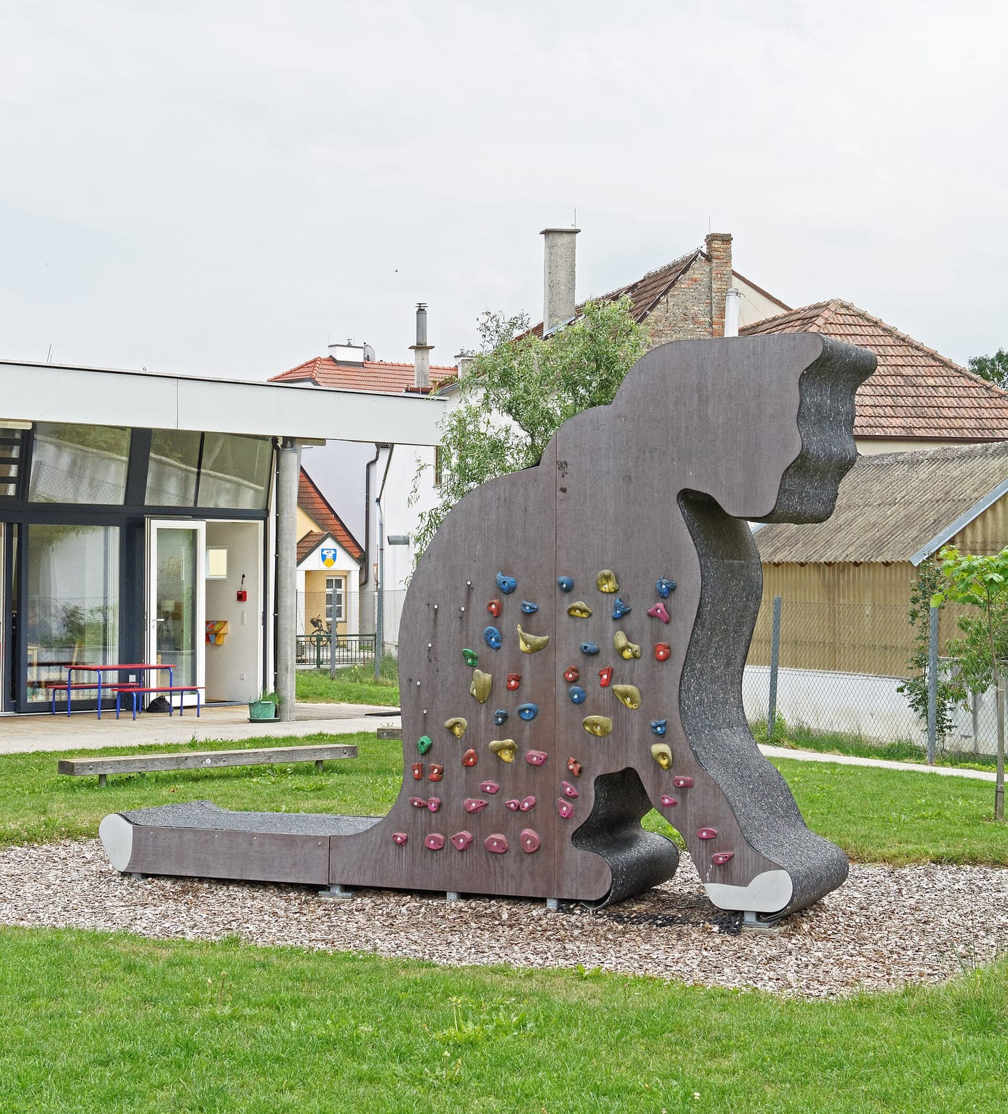 Bäckerei Mayer photo 3