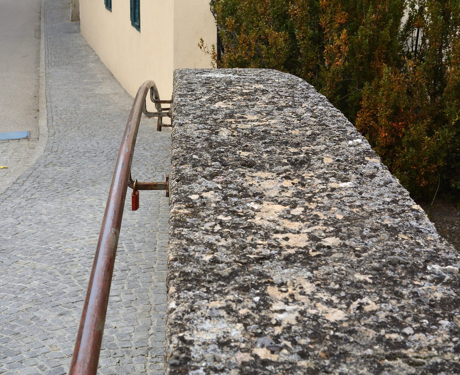 Schneider's Café photo 2