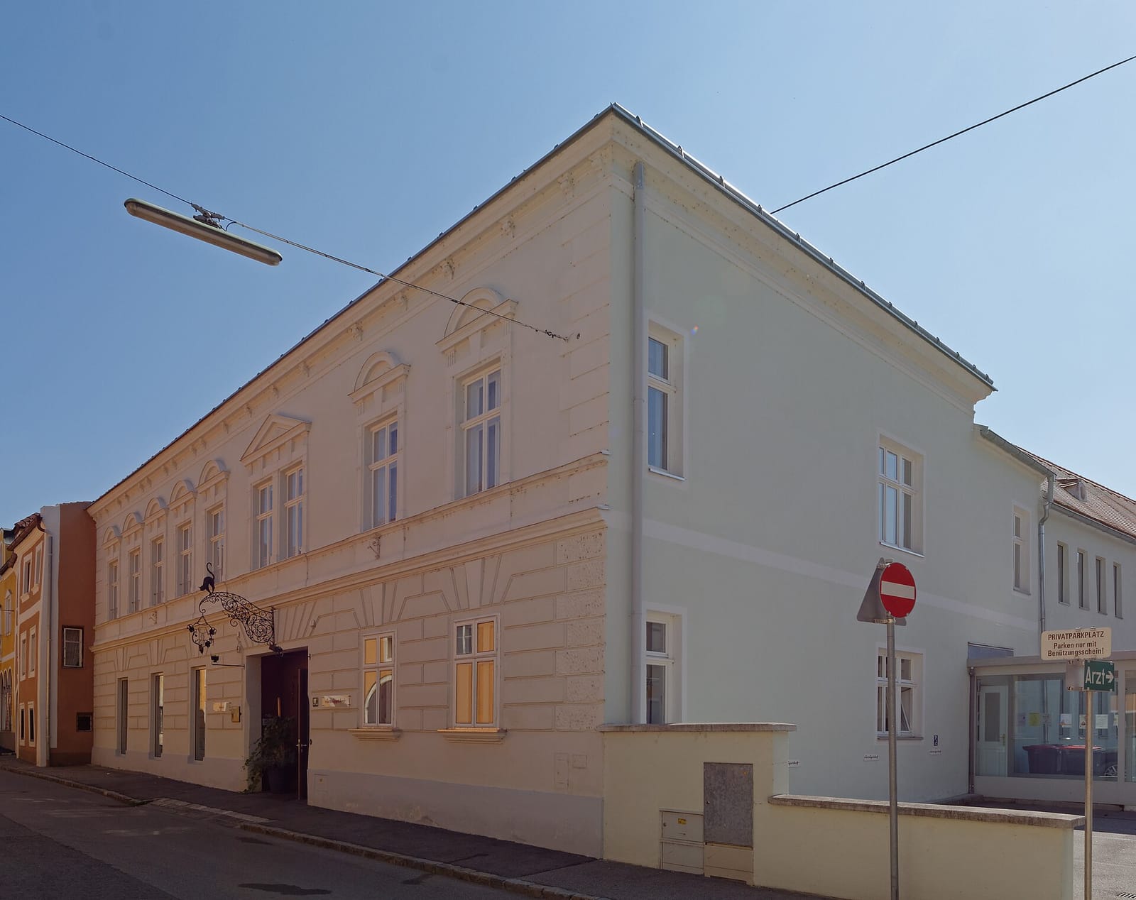 Schneider's Café photo 4