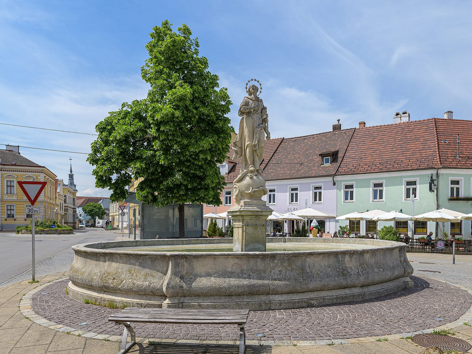 Schneider's Café photo 3